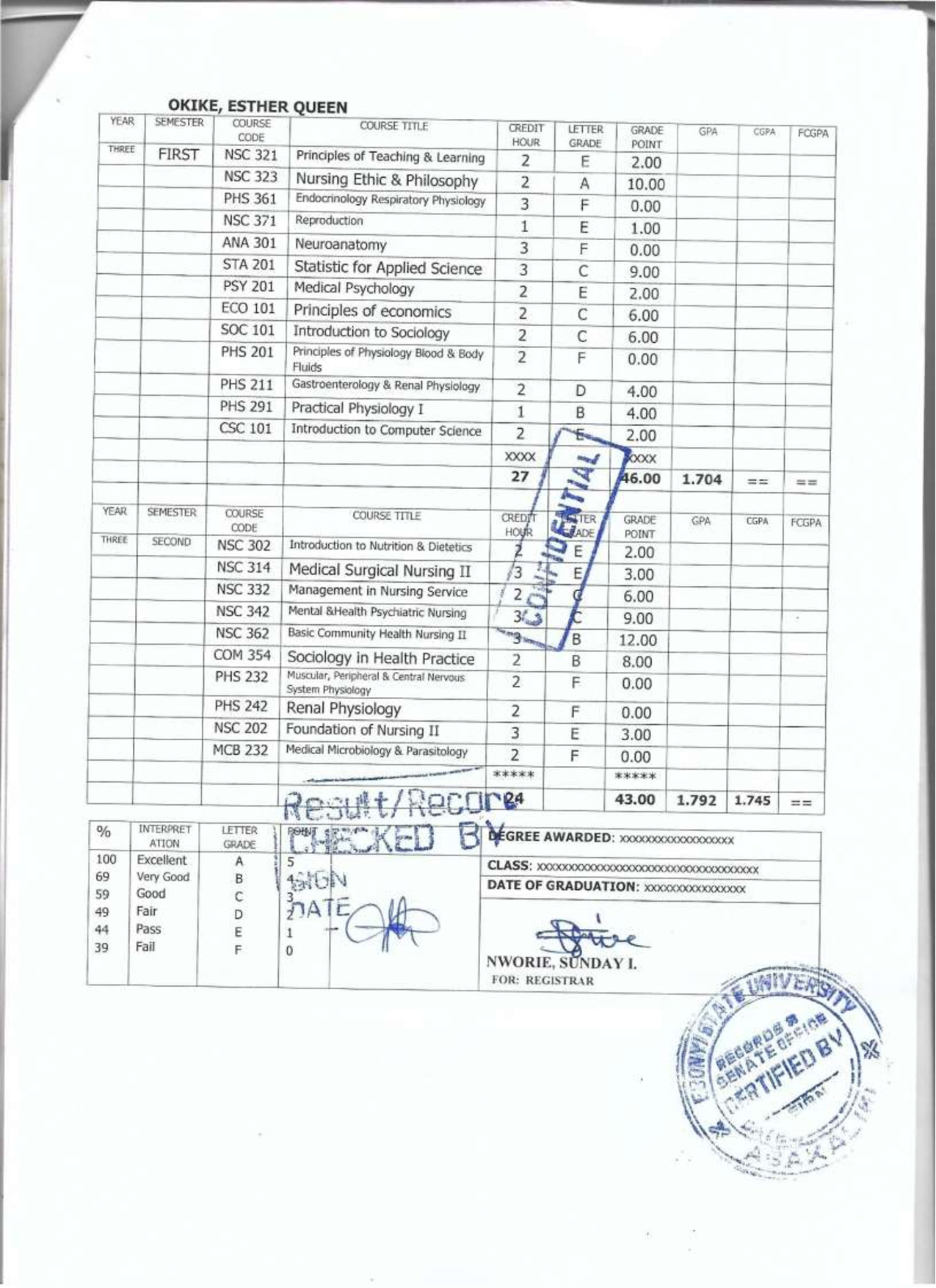 Document Page 4