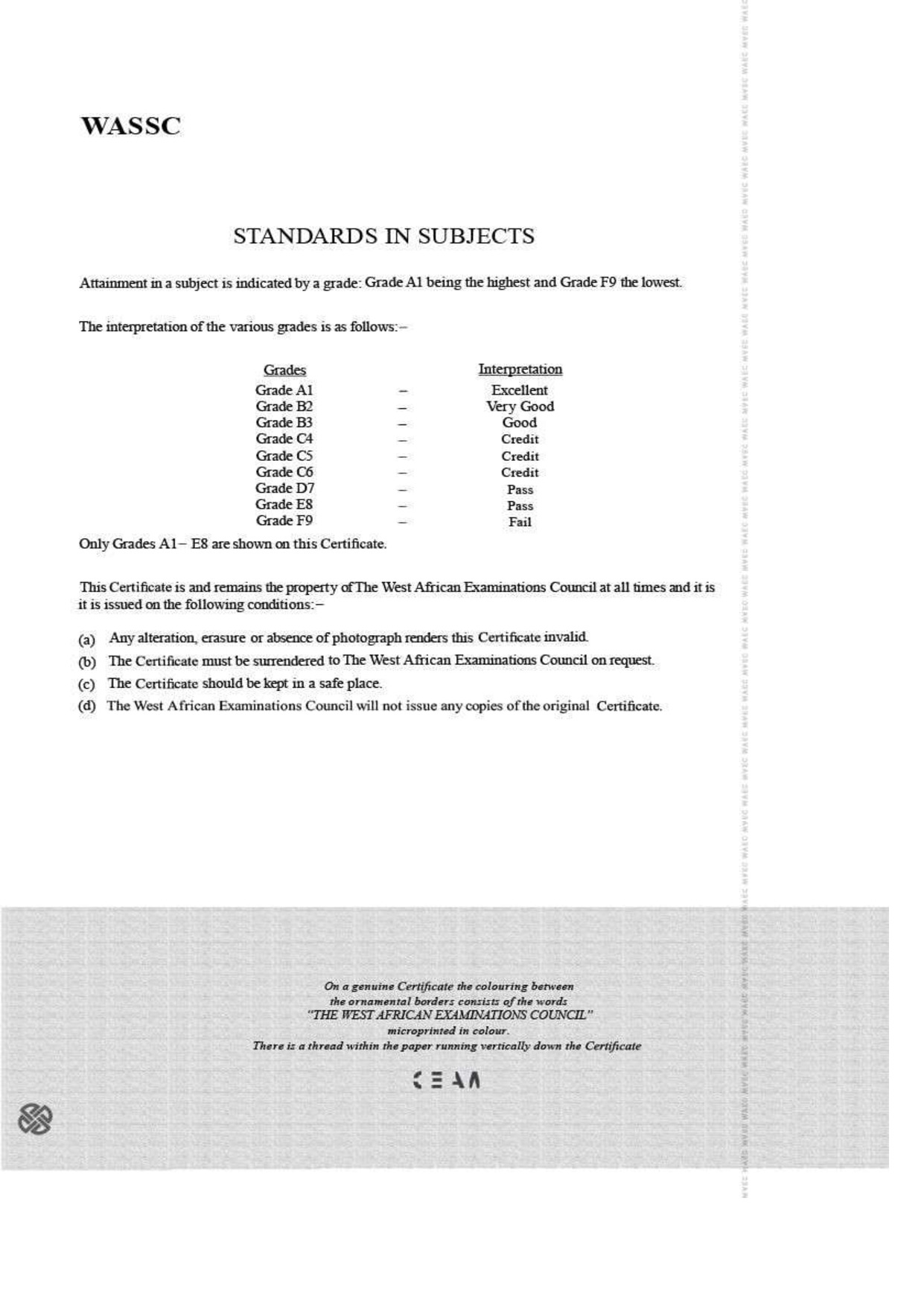Document Page 2
