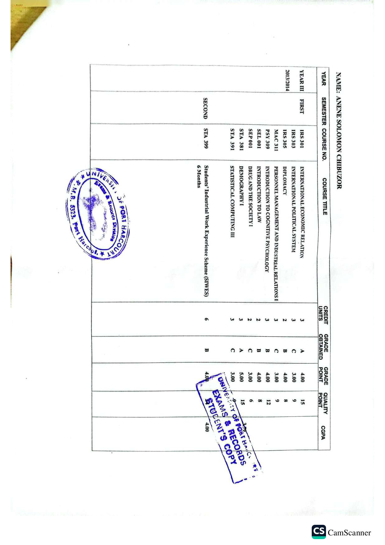 Document Page 3