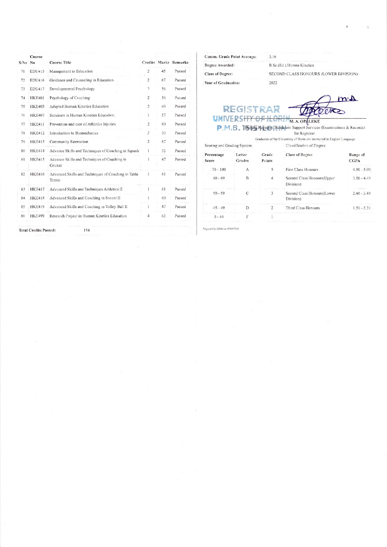 Document Page 3