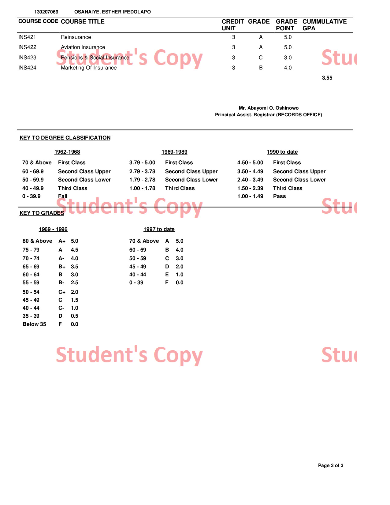 Document Page 1