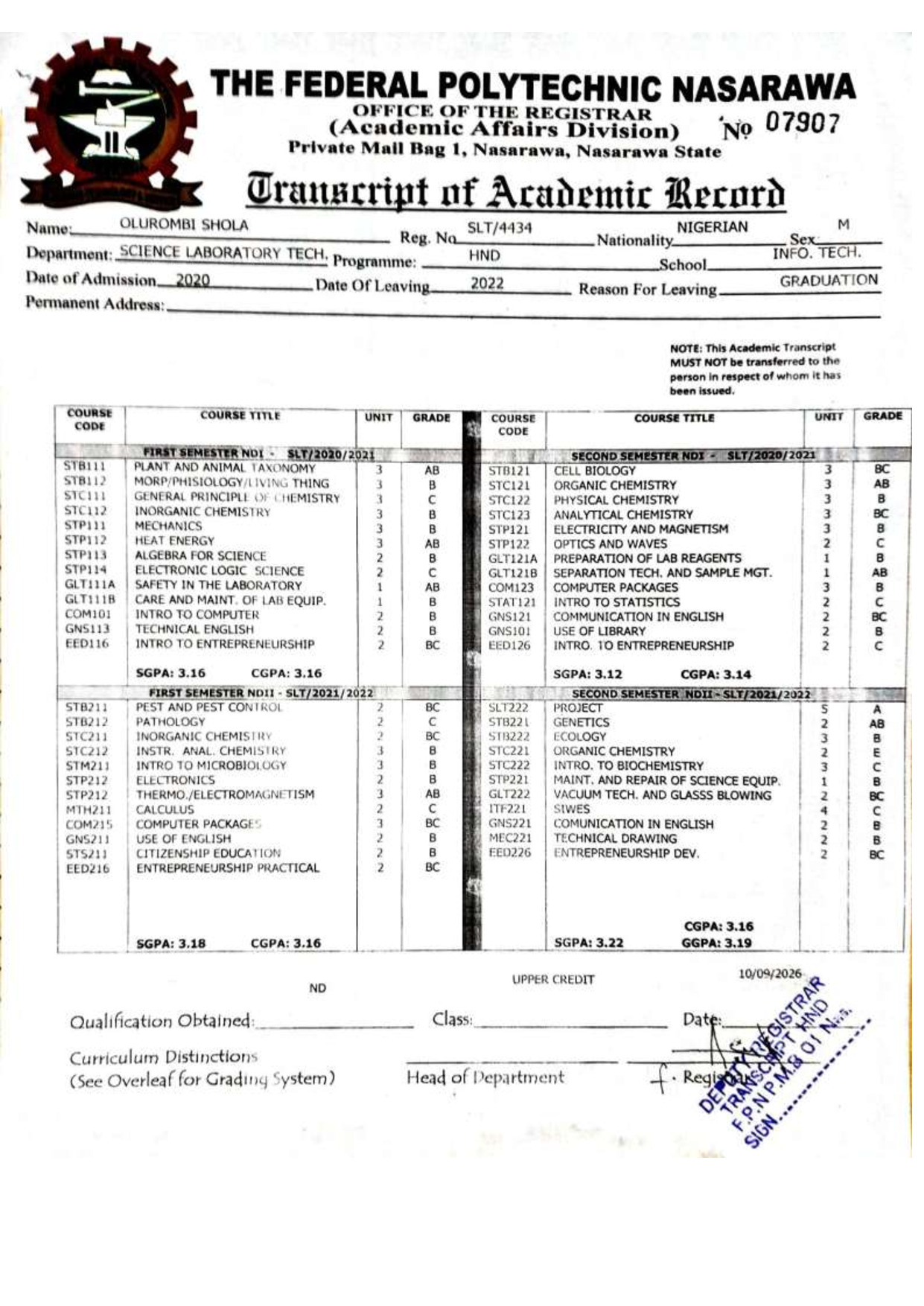 Document Page 2