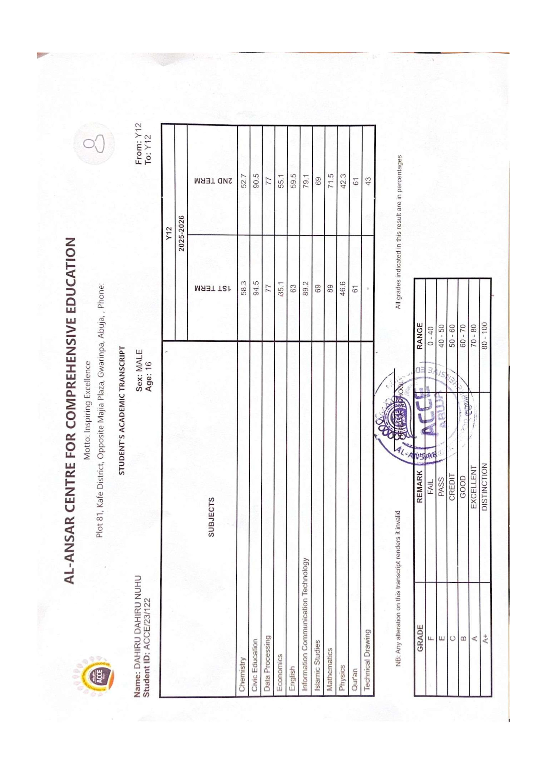 Document Page 3