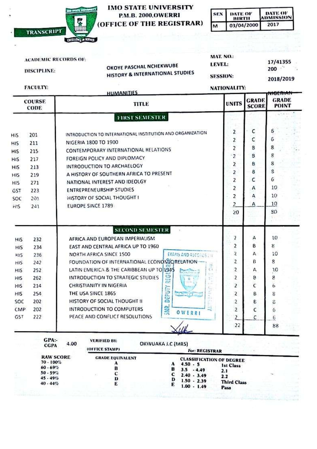 Document Page 2
