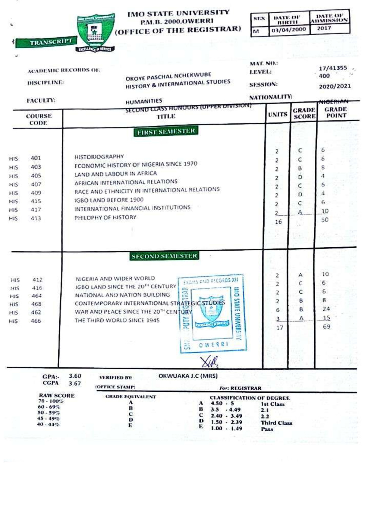 Document Page 4