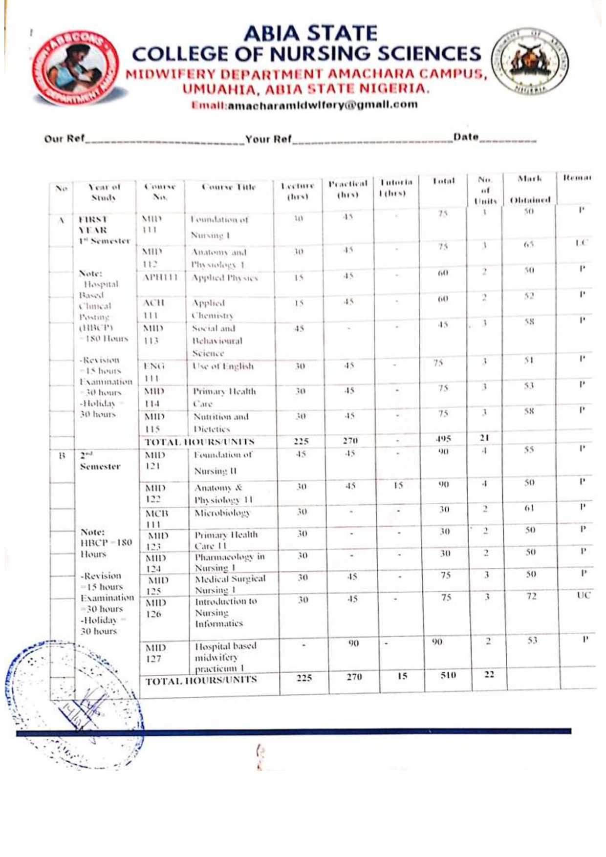 Document Page 1