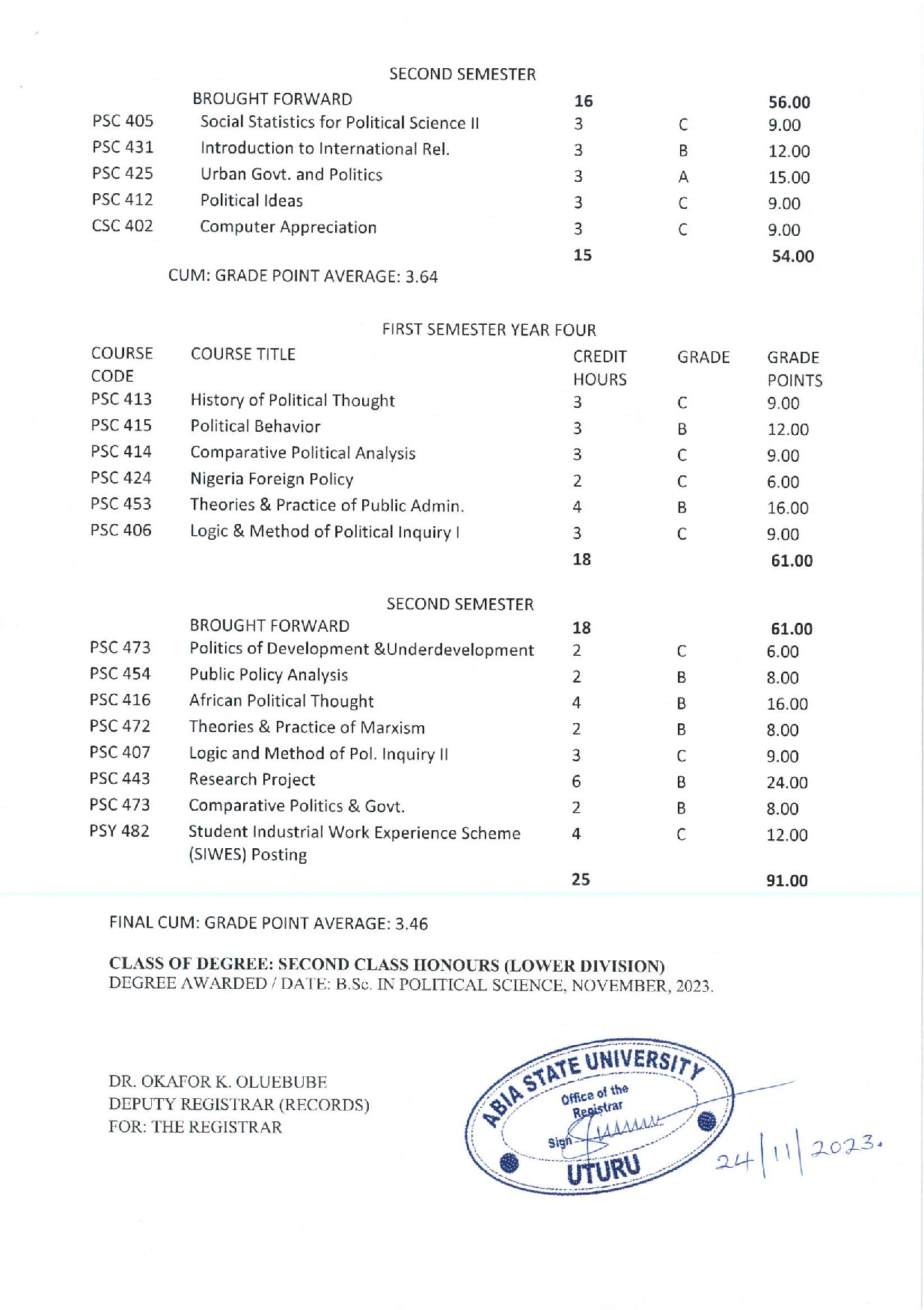 Document Page 3