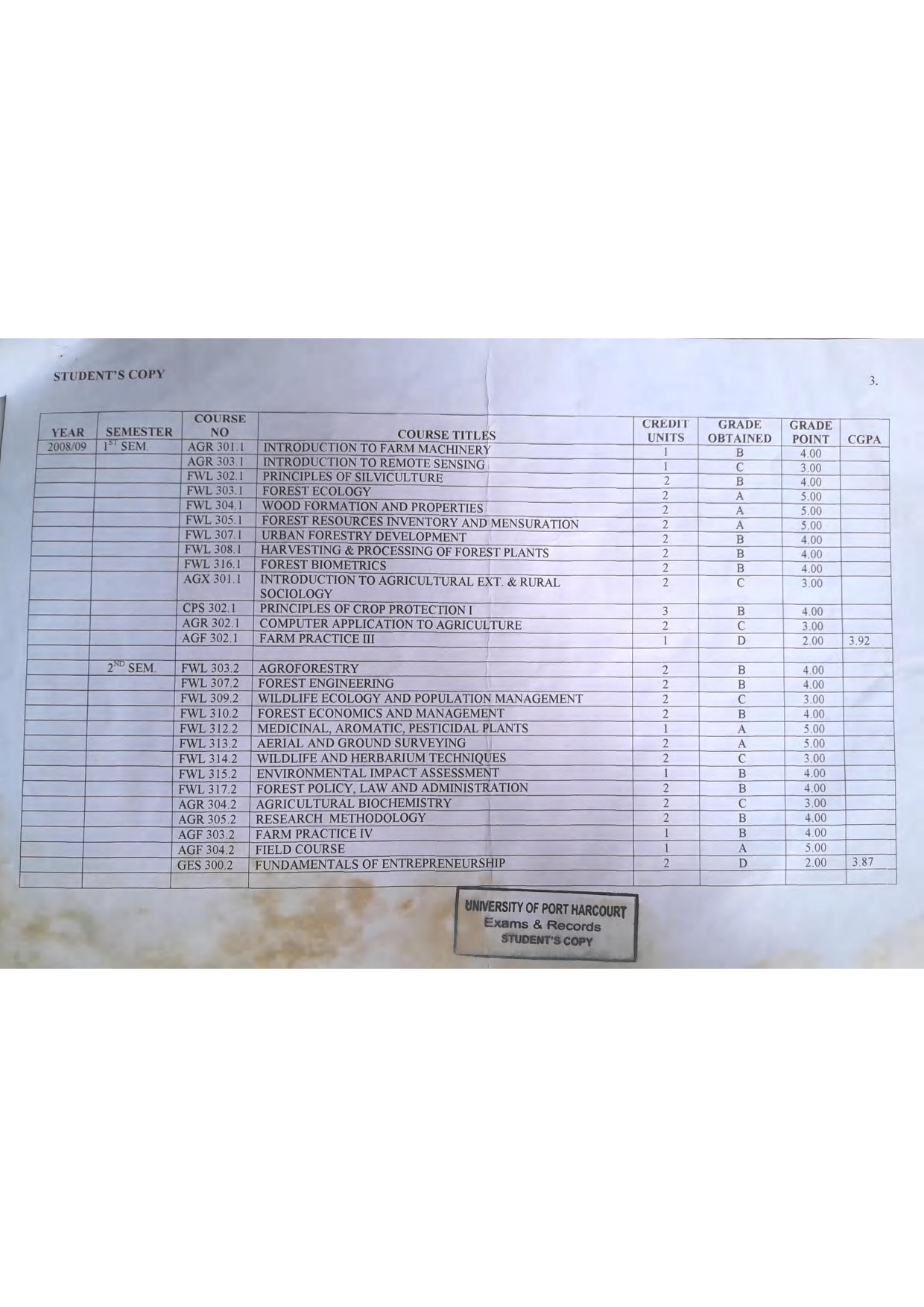 Document Page 3
