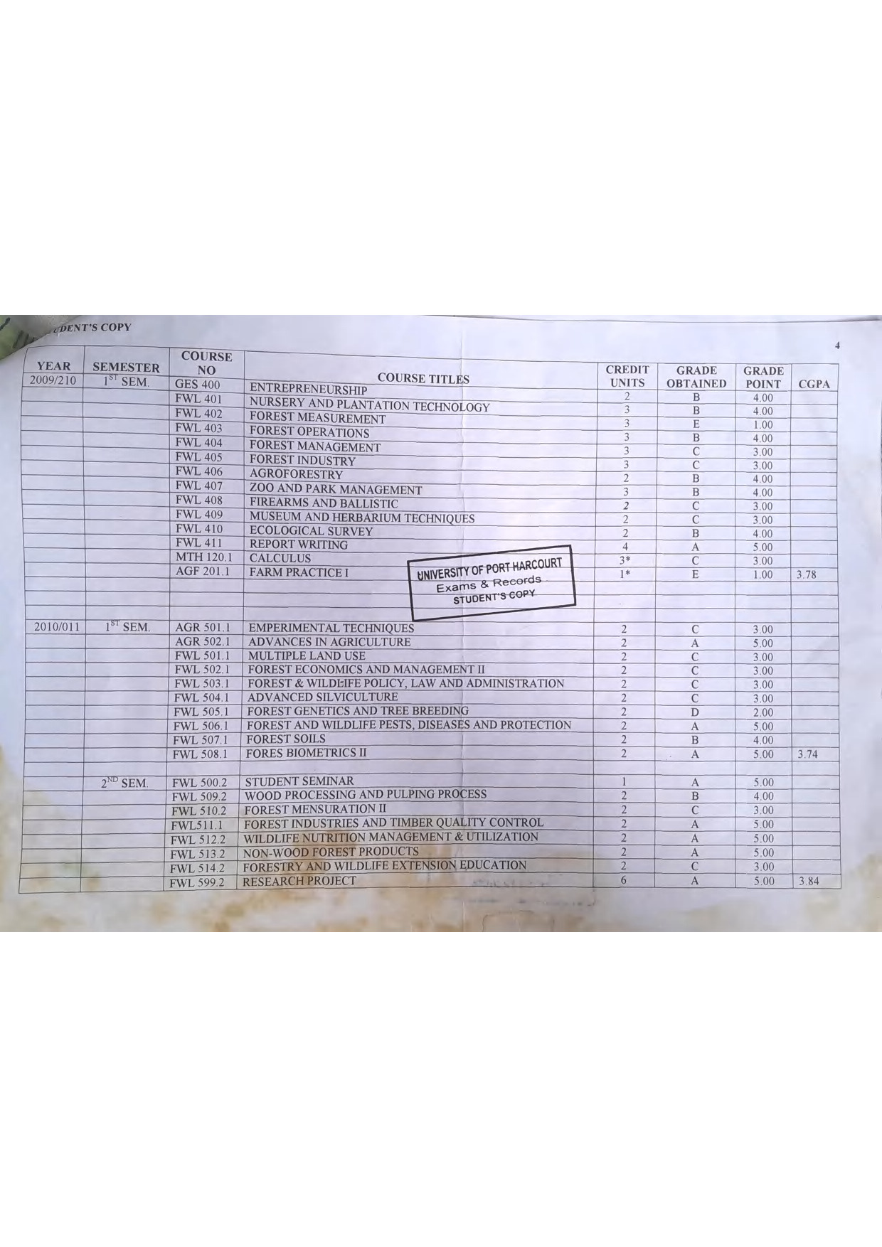 Document Page 4