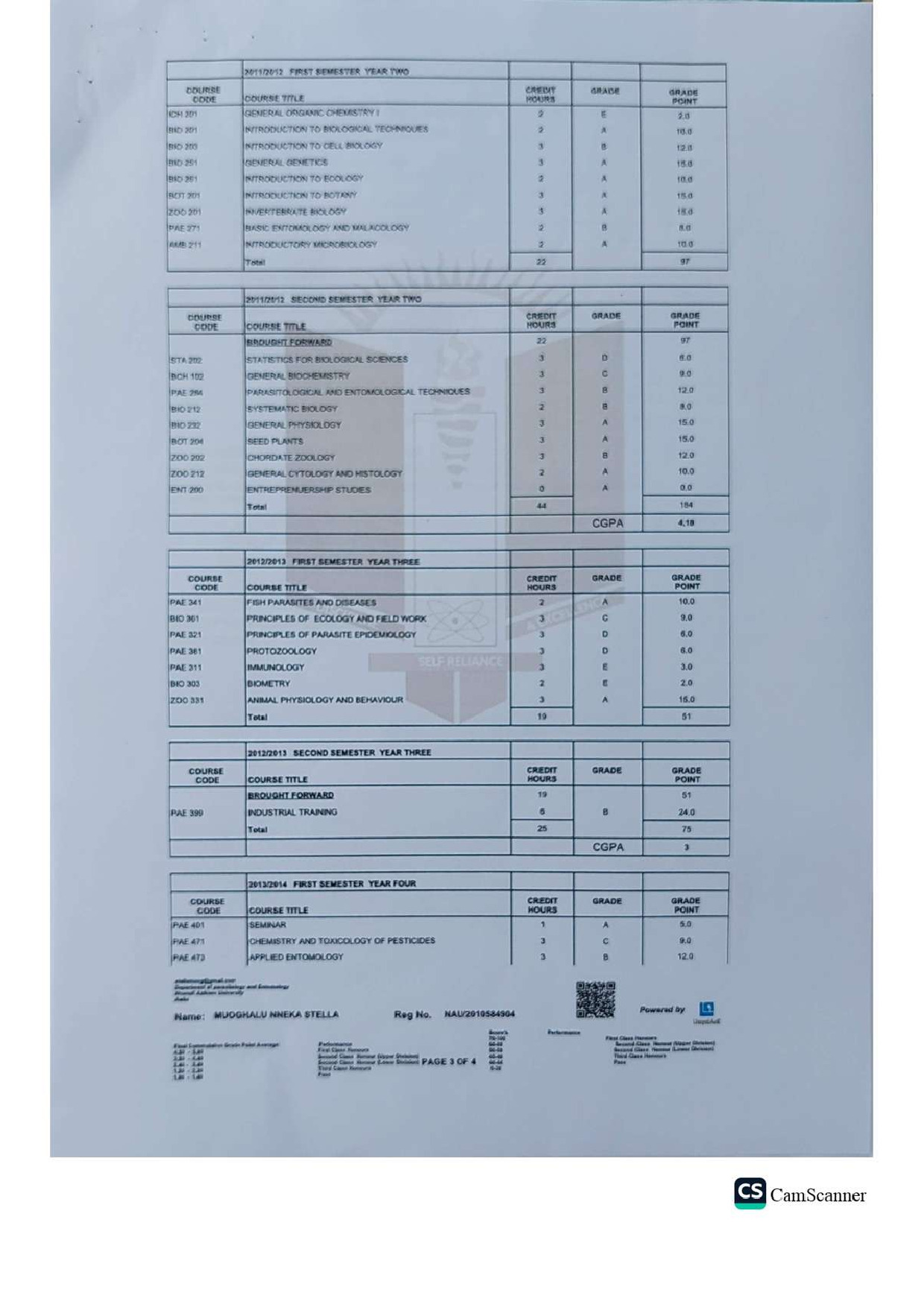 Document Page 2