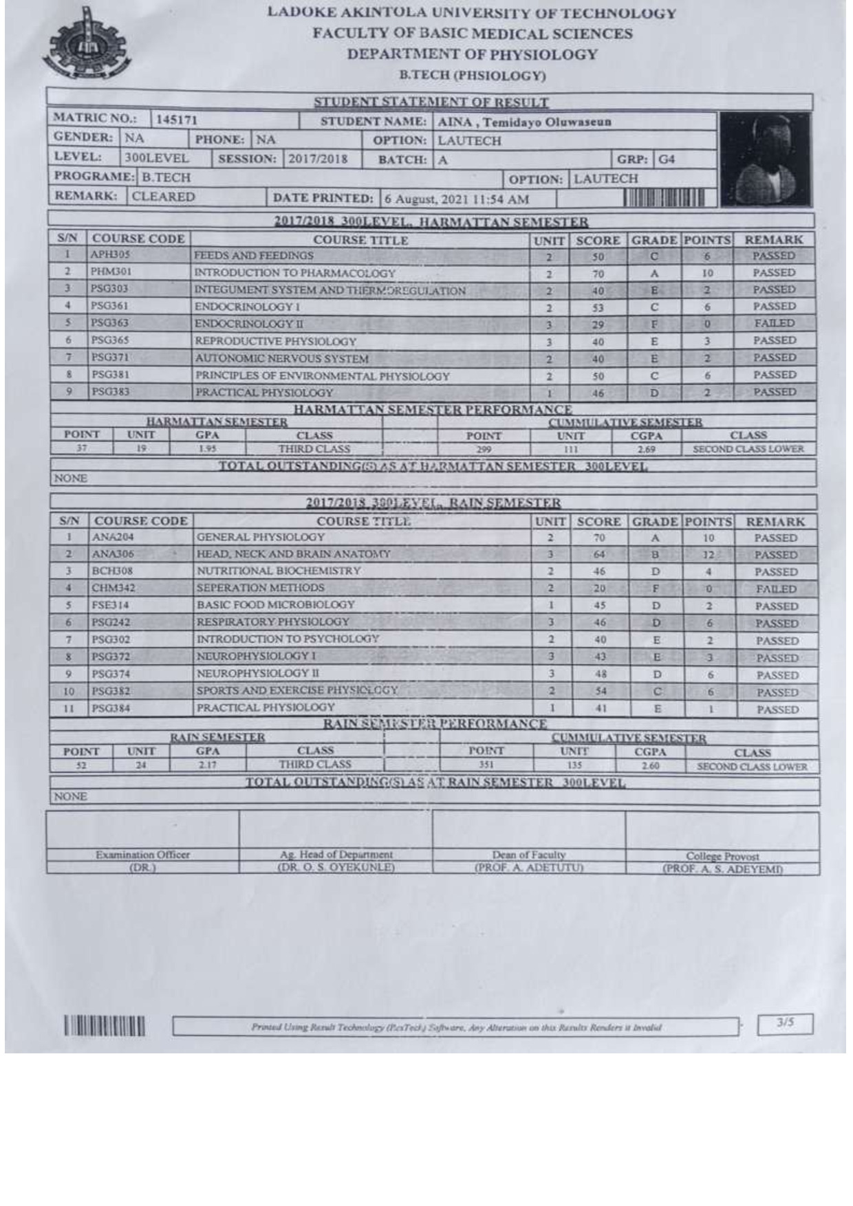 Document Page 3