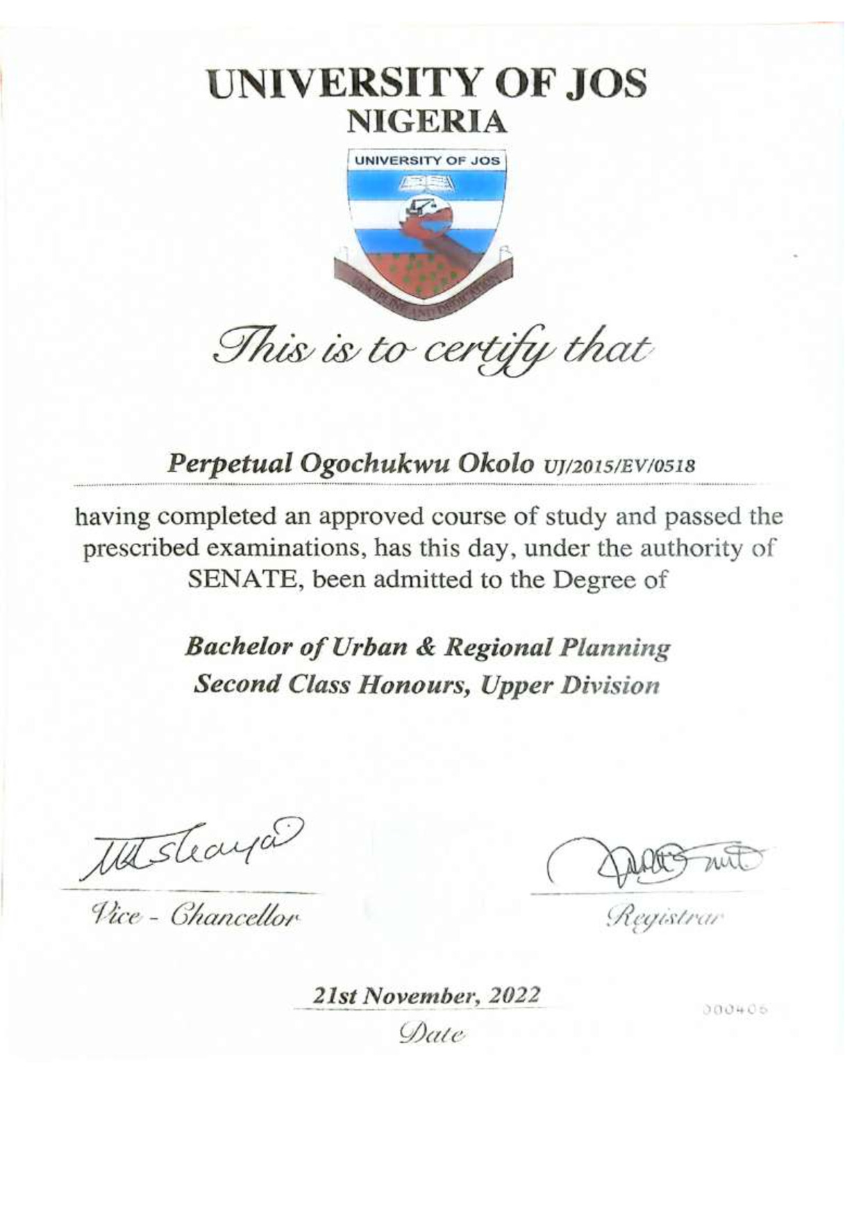 Document Page 1