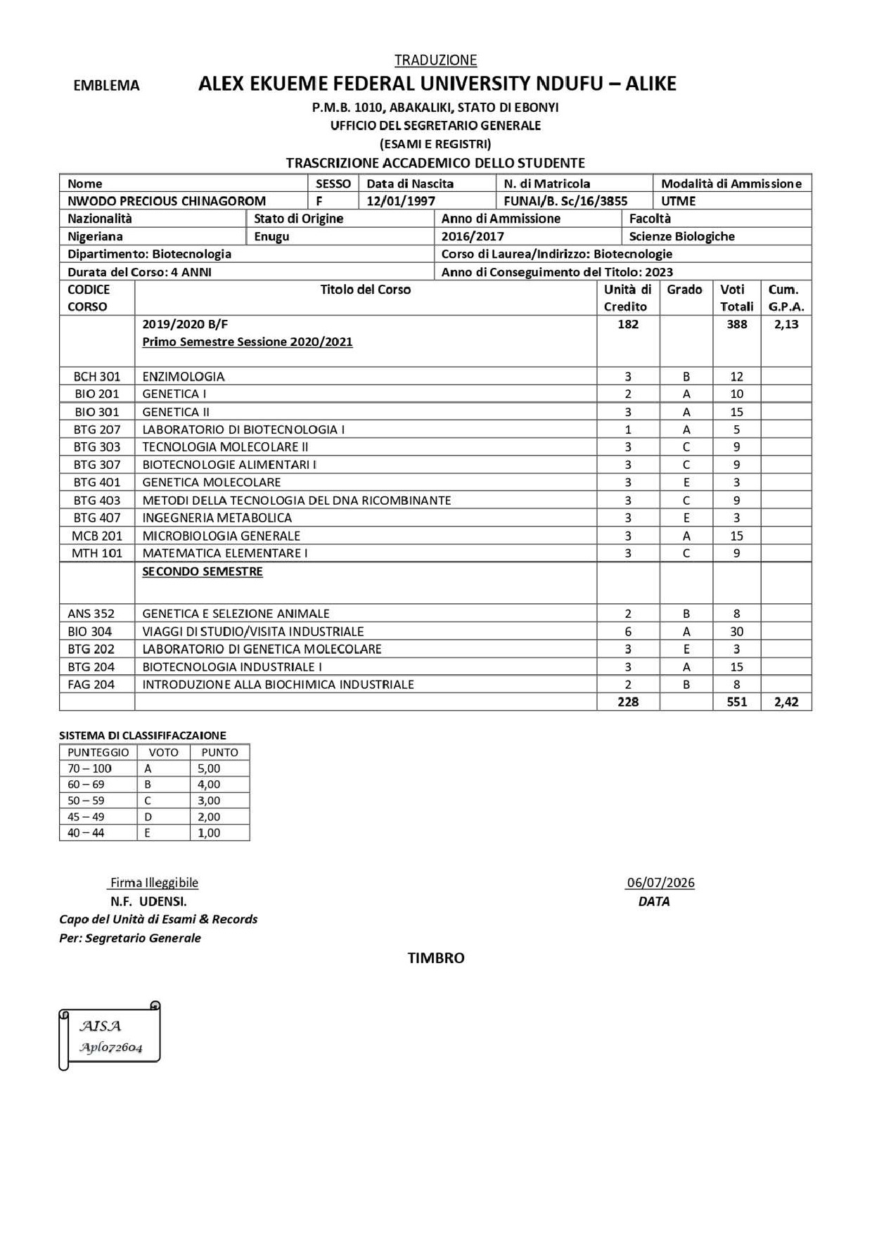 Document Page 5