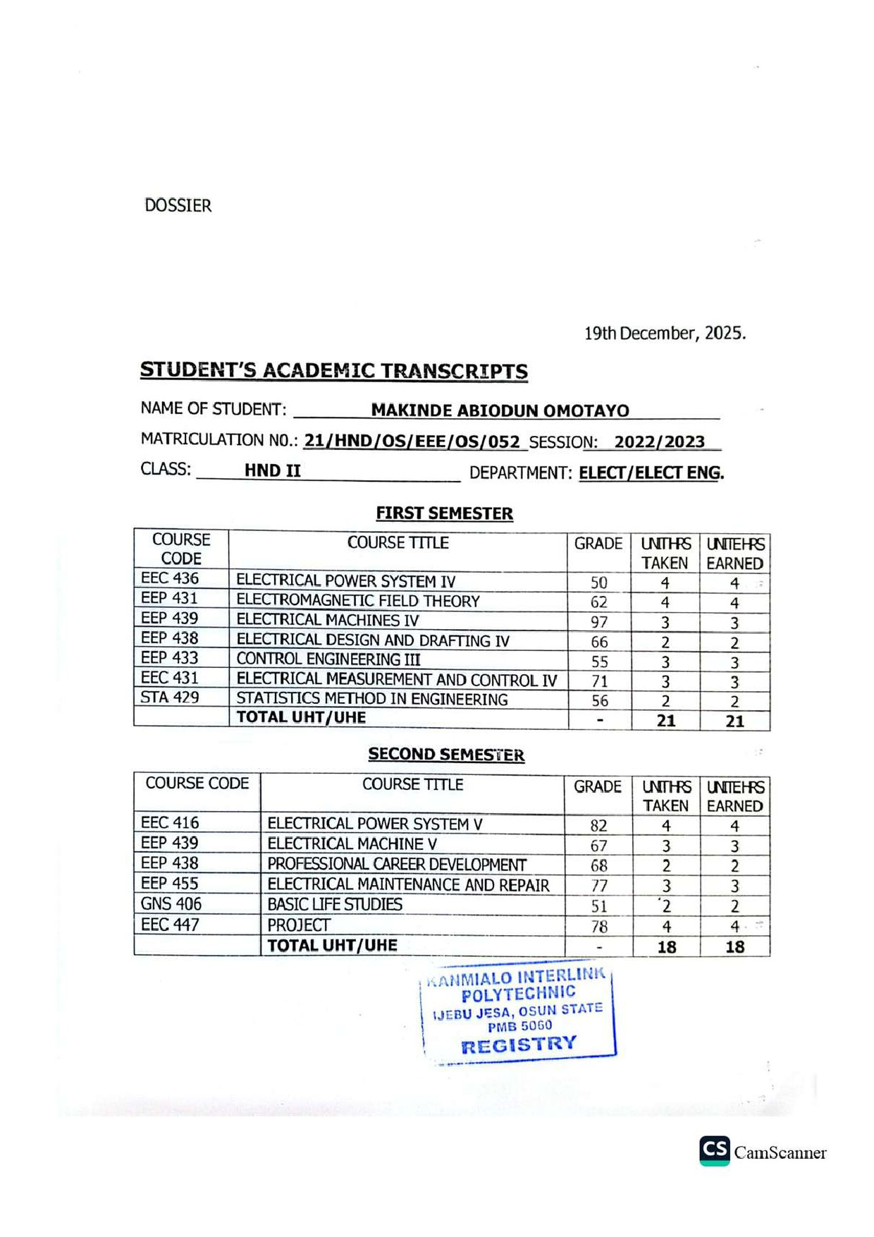 Document Page 4