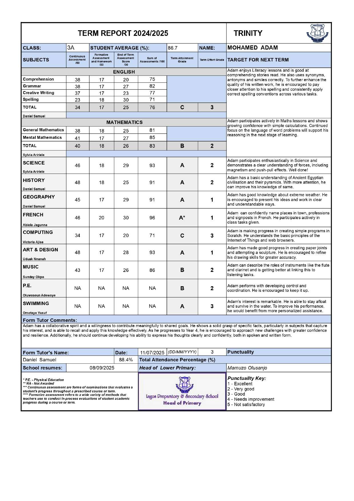 Document Page 5