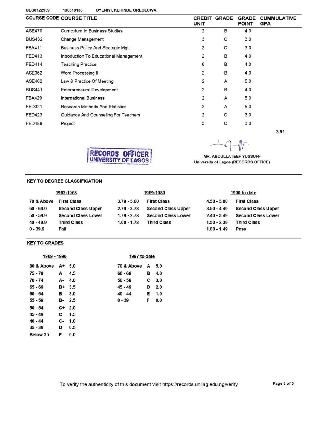 Document Page 3