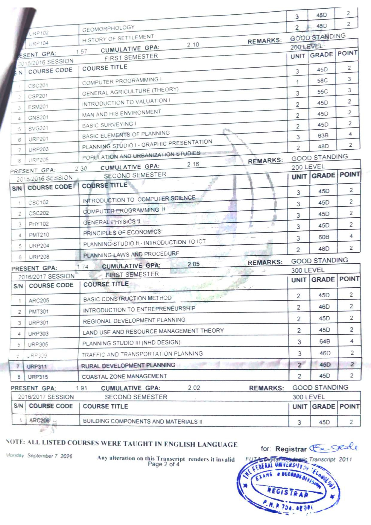 Document Page 3