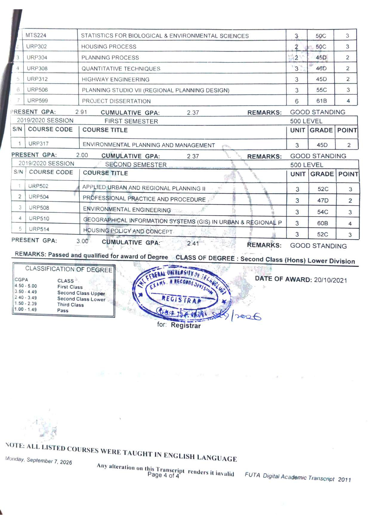 Document Page 7
