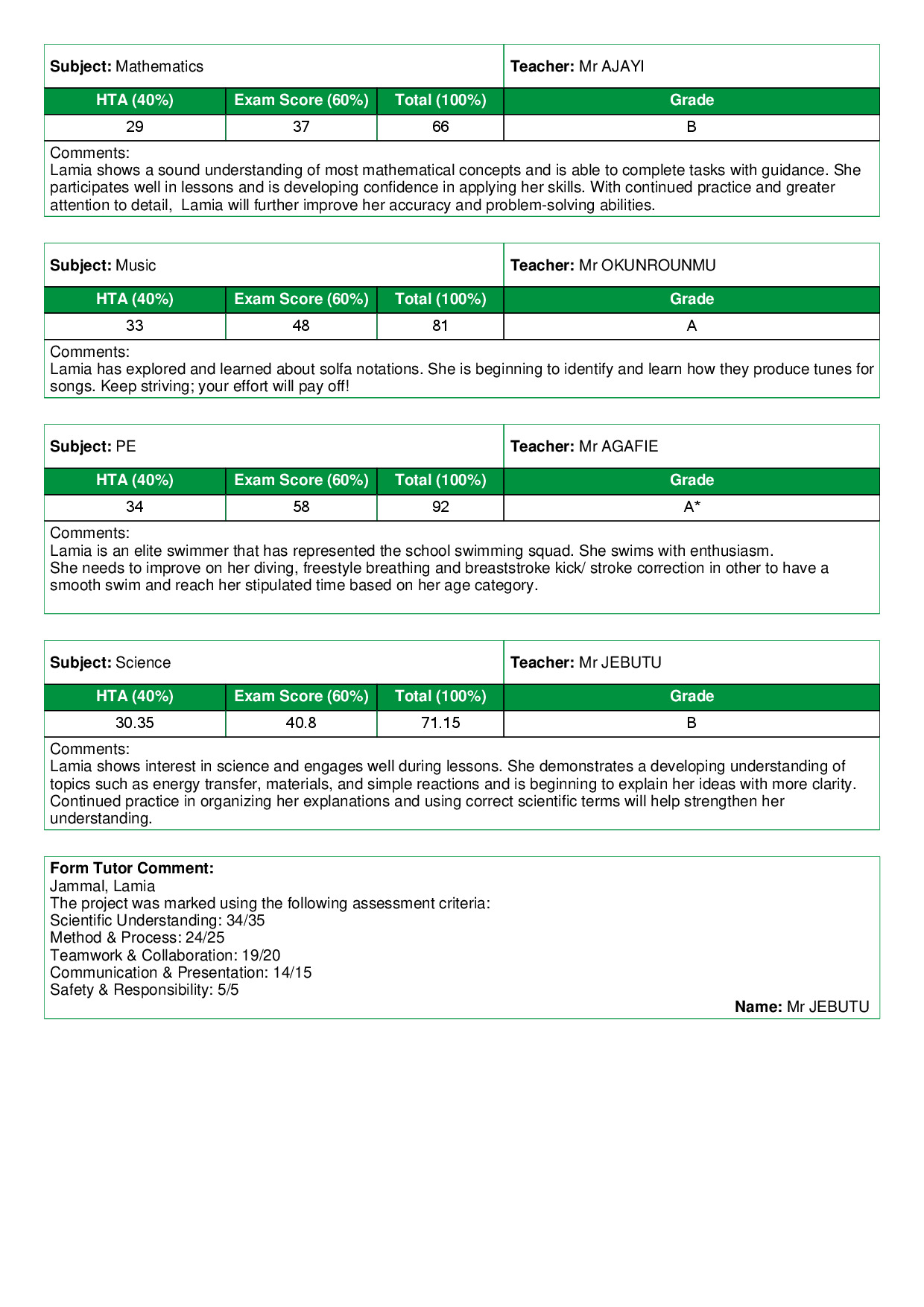 Document Page 5
