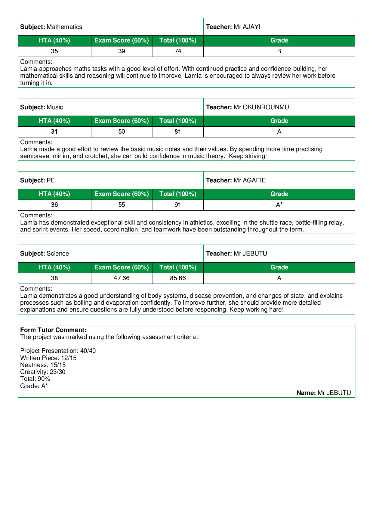 Document Page 5