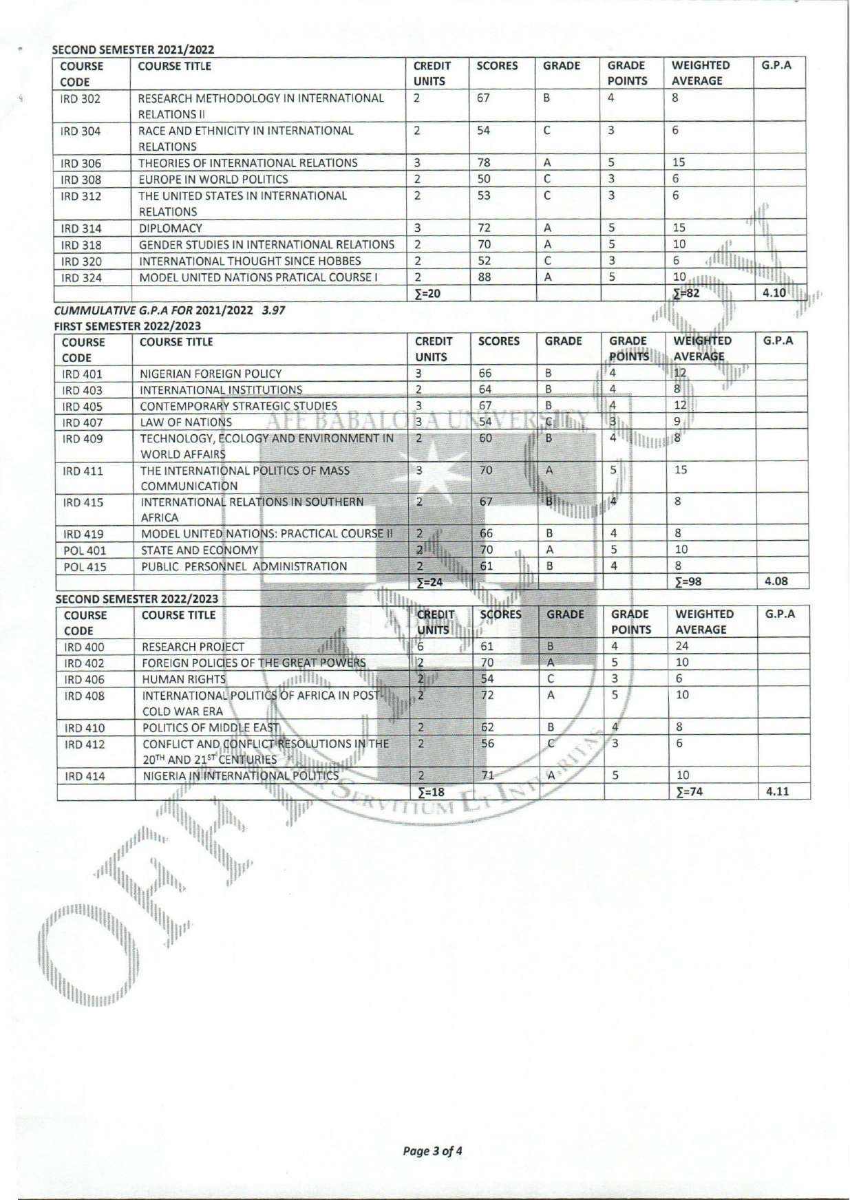 Document Page 3