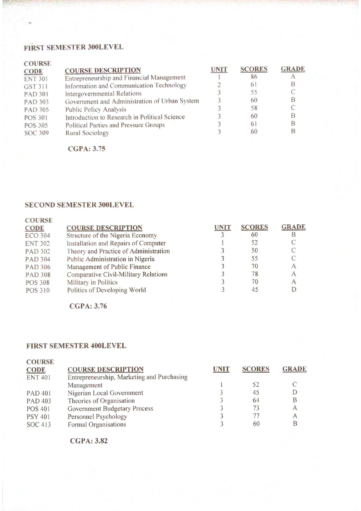 Document Page 3