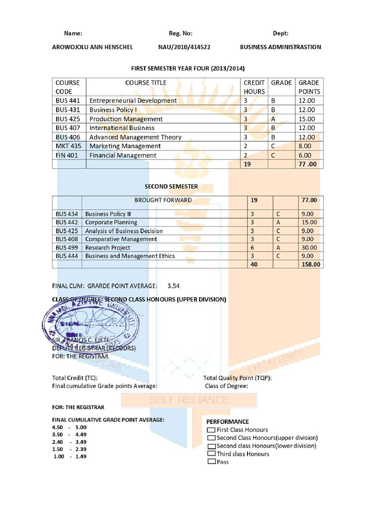 Document Page 5