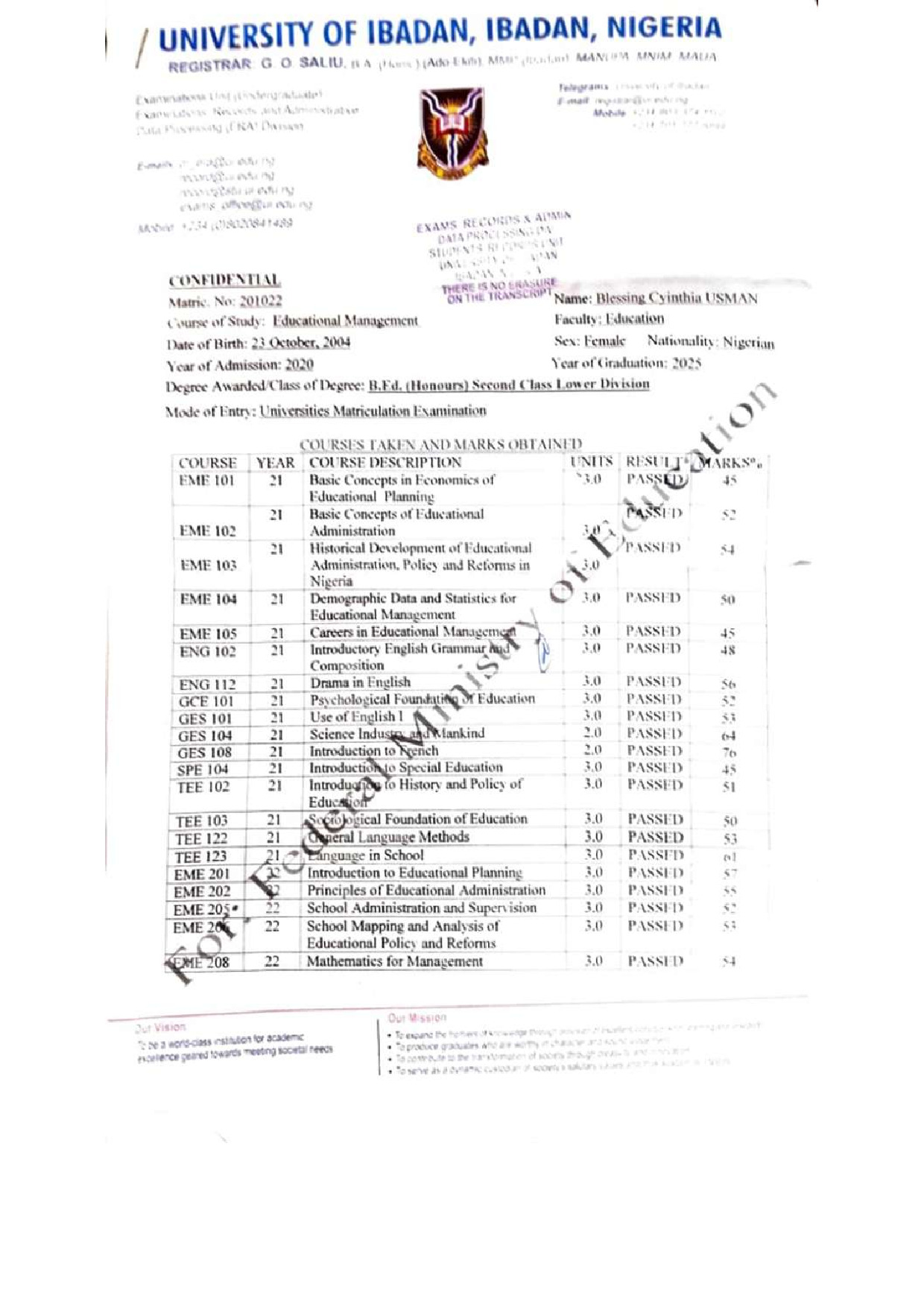 Document Page 1