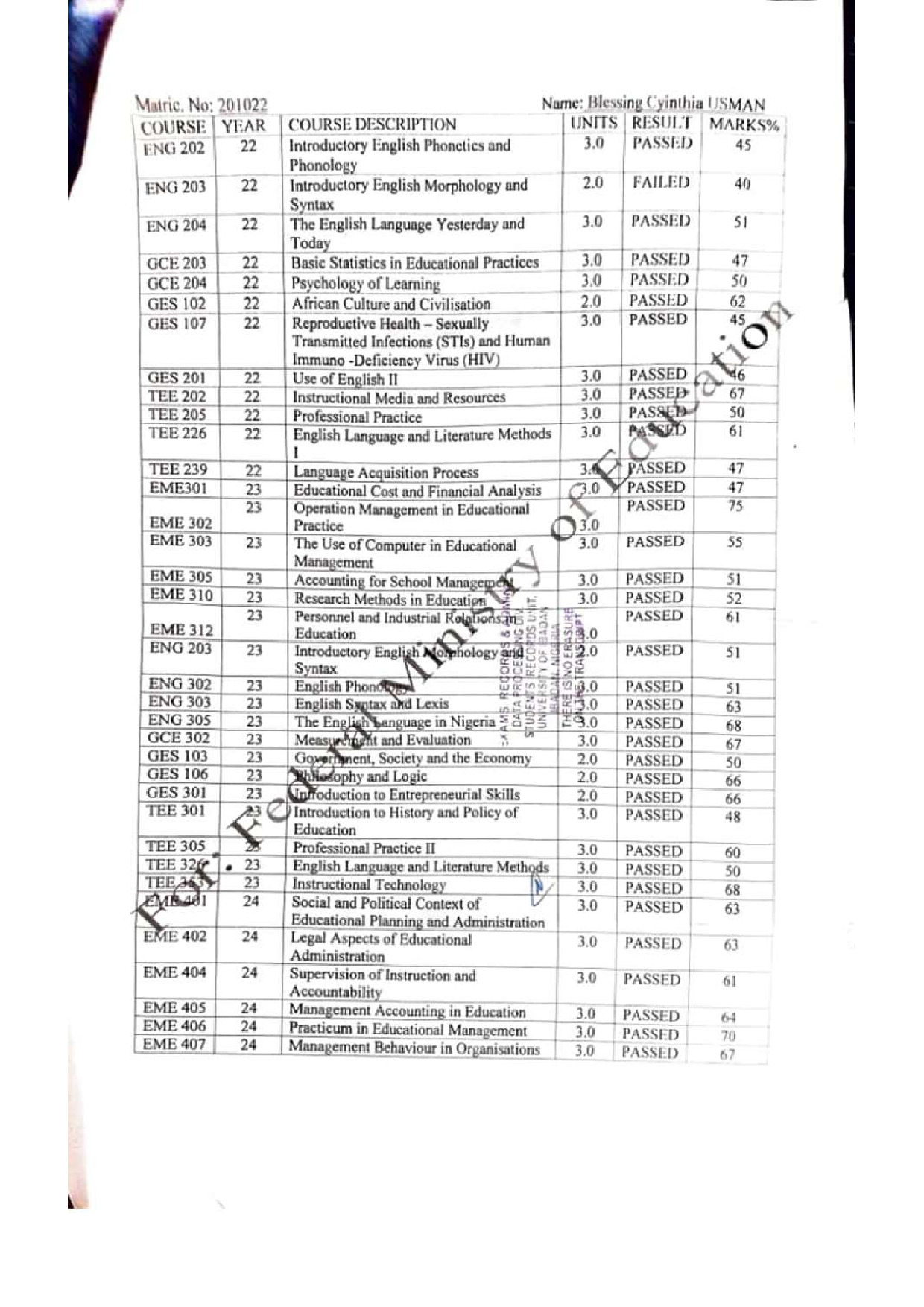 Document Page 2